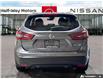 2023 Nissan Qashqai SL (Stk: NC6247A) in Thunder Bay - Image 5 of 24