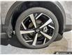 2023 Nissan Qashqai SL (Stk: NC6247A) in Thunder Bay - Image 6 of 24