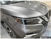 2023 Nissan Qashqai SL (Stk: NC6247A) in Thunder Bay - Image 8 of 24