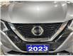 2023 Nissan Qashqai SL (Stk: NC6247A) in Thunder Bay - Image 9 of 24