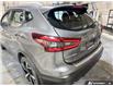 2023 Nissan Qashqai SL (Stk: NC6247A) in Thunder Bay - Image 10 of 24