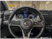2023 Nissan Qashqai SL (Stk: NC6247A) in Thunder Bay - Image 13 of 24