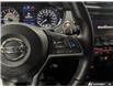 2023 Nissan Qashqai SL (Stk: NC6247A) in Thunder Bay - Image 15 of 24