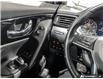 2023 Nissan Qashqai SL (Stk: NC6247A) in Thunder Bay - Image 16 of 24