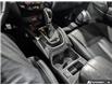 2023 Nissan Qashqai SL (Stk: NC6247A) in Thunder Bay - Image 17 of 24