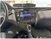 2023 Nissan Qashqai SL (Stk: NC6247A) in Thunder Bay - Image 18 of 24