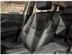 2023 Nissan Qashqai SL (Stk: NC6247A) in Thunder Bay - Image 19 of 24