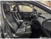 2023 Nissan Qashqai SL (Stk: NC6247A) in Thunder Bay - Image 21 of 24