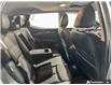 2023 Nissan Qashqai SL (Stk: NC6247A) in Thunder Bay - Image 22 of 24