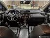 2023 Nissan Qashqai SL (Stk: NC6247A) in Thunder Bay - Image 23 of 24