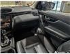 2023 Nissan Qashqai SL (Stk: NC6247A) in Thunder Bay - Image 24 of 24