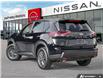 2026 Nissan Rogue S (Stk: NC6389) in Thunder Bay - Image 4 of 27
