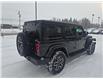2026 Jeep Wrangler Sahara (Stk: T067) in Miramichi - Image 5 of 13