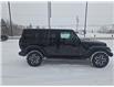 2026 Jeep Wrangler Sahara (Stk: T067) in Miramichi - Image 6 of 13