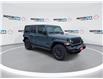 2026 Jeep Wrangler Sport (Stk: 260204) in Windsor - Image 2 of 23