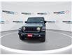 2026 Jeep Wrangler Sport (Stk: 260204) in Windsor - Image 3 of 23