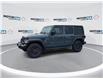 2026 Jeep Wrangler Sport (Stk: 260204) in Windsor - Image 4 of 23