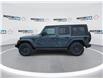 2026 Jeep Wrangler Sport (Stk: 260204) in Windsor - Image 5 of 23