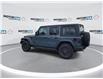 2026 Jeep Wrangler Sport (Stk: 260204) in Windsor - Image 6 of 23
