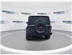 2026 Jeep Wrangler Sport (Stk: 260204) in Windsor - Image 7 of 23