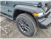 2026 Jeep Wrangler Sport (Stk: 260204) in Windsor - Image 10 of 23