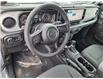 2026 Jeep Wrangler Sport (Stk: 260204) in Windsor - Image 12 of 23