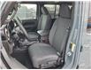 2026 Jeep Wrangler Sport (Stk: 260204) in Windsor - Image 13 of 23