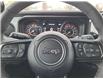 2026 Jeep Wrangler Sport (Stk: 260204) in Windsor - Image 14 of 23
