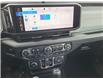 2026 Jeep Wrangler Sport (Stk: 260204) in Windsor - Image 15 of 23