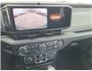 2026 Jeep Wrangler Sport (Stk: 260204) in Windsor - Image 16 of 23