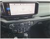 2026 Jeep Wrangler Sport (Stk: 260204) in Windsor - Image 17 of 23