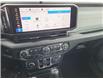 2026 Jeep Wrangler Sport (Stk: 260204) in Windsor - Image 19 of 23