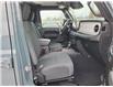 2026 Jeep Wrangler Sport (Stk: 260204) in Windsor - Image 20 of 23