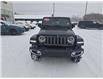 2026 Jeep Wrangler Sahara (Stk: T067) in Miramichi - Image 8 of 13