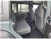 2026 Jeep Wrangler Sport (Stk: 260204) in Windsor - Image 21 of 23