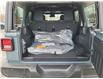 2026 Jeep Wrangler Sport (Stk: 260204) in Windsor - Image 22 of 23