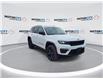 2025 Jeep Grand Cherokee Limited (Stk: 250455) in Windsor - Image 2 of 24 2025 Jeep Grand Cherokee Limited (Stk: 250455) in Windsor - Image 2 of 24