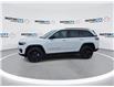 2025 Jeep Grand Cherokee Limited (Stk: 250455) in Windsor - Image 4 of 24 2025 Jeep Grand Cherokee Limited (Stk: 250455) in Windsor - Image 4 of 24