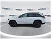 2025 Jeep Grand Cherokee Limited (Stk: 250455) in Windsor - Image 5 of 24 2025 Jeep Grand Cherokee Limited (Stk: 250455) in Windsor - Image 5 of 24
