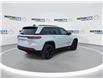 2025 Jeep Grand Cherokee Limited (Stk: 250455) in Windsor - Image 8 of 24 2025 Jeep Grand Cherokee Limited (Stk: 250455) in Windsor - Image 8 of 24
