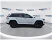 2025 Jeep Grand Cherokee Limited (Stk: 250455) in Windsor - Image 9 of 24 2025 Jeep Grand Cherokee Limited (Stk: 250455) in Windsor - Image 9 of 24
