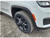 2025 Jeep Grand Cherokee Limited (Stk: 250455) in Windsor - Image 10 of 24 2025 Jeep Grand Cherokee Limited (Stk: 250455) in Windsor - Image 10 of 24