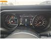 2026 Jeep Wrangler Sahara (Stk: T067) in Miramichi - Image 9 of 13