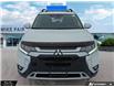 2020 Mitsubishi Outlander GT (Stk: 26252A) in Smiths Falls - Image 2 of 25 2020 Mitsubishi Outlander GT (Stk: 26252A) in Smiths Falls - Image 2 of 25