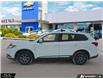 2020 Mitsubishi Outlander GT (Stk: 26252A) in Smiths Falls - Image 3 of 25 2020 Mitsubishi Outlander GT (Stk: 26252A) in Smiths Falls - Image 3 of 25
