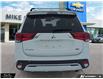 2020 Mitsubishi Outlander GT (Stk: 26252A) in Smiths Falls - Image 5 of 25 2020 Mitsubishi Outlander GT (Stk: 26252A) in Smiths Falls - Image 5 of 25