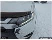 2020 Mitsubishi Outlander GT (Stk: 26252A) in Smiths Falls - Image 8 of 25 2020 Mitsubishi Outlander GT (Stk: 26252A) in Smiths Falls - Image 8 of 25