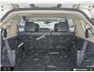 2020 Mitsubishi Outlander GT (Stk: 26252A) in Smiths Falls - Image 12 of 25 2020 Mitsubishi Outlander GT (Stk: 26252A) in Smiths Falls - Image 12 of 25