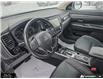 2020 Mitsubishi Outlander GT (Stk: 26252A) in Smiths Falls - Image 13 of 25 2020 Mitsubishi Outlander GT (Stk: 26252A) in Smiths Falls - Image 13 of 25