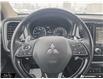 2020 Mitsubishi Outlander GT (Stk: 26252A) in Smiths Falls - Image 14 of 25 2020 Mitsubishi Outlander GT (Stk: 26252A) in Smiths Falls - Image 14 of 25